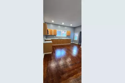 51 Arch Street #2, Providence, RI 02907 - Photo 3