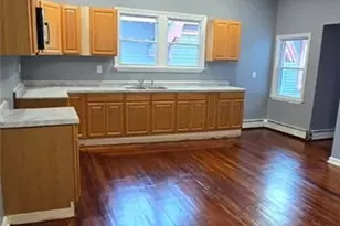 51 Arch St, Providence, RI 02907 - Photo 3