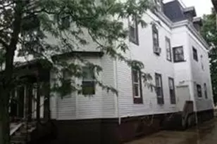 51 Arch St, Providence, RI 02907 - Photo 1