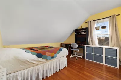 377 Hope Street #3, Providence, RI 02906 - Photo 15