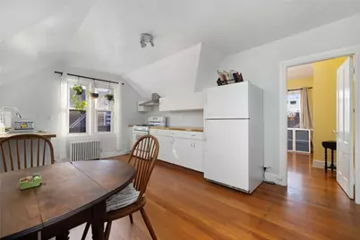 377 Hope Street #3, Providence, RI 02906 - Photo 3