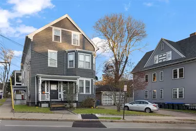 377 Hope Street #3, Providence, RI 02906 - Photo 23