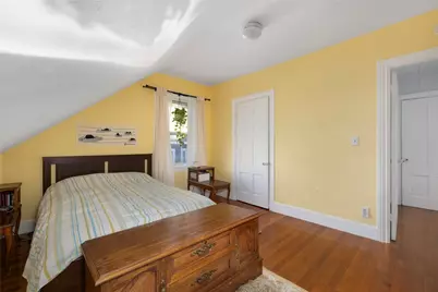 377 Hope Street #3, Providence, RI 02906 - Photo 19