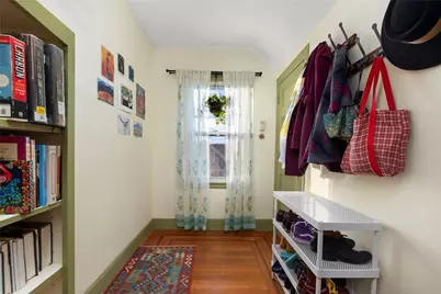 377 Hope Street #3, Providence, RI 02906 - Photo 13