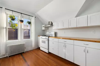 377 Hope Street #3, Providence, RI 02906 - Photo 9