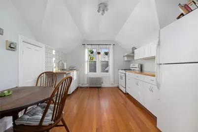 377 Hope Street #3, Providence, RI 02906 - Photo 7