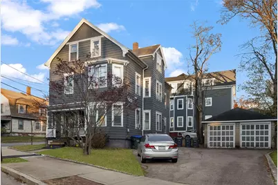 377 Hope Street #3, Providence, RI 02906 - Photo 21