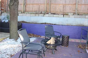 18 Doane St, Cranston, RI 02910 - Photo 15