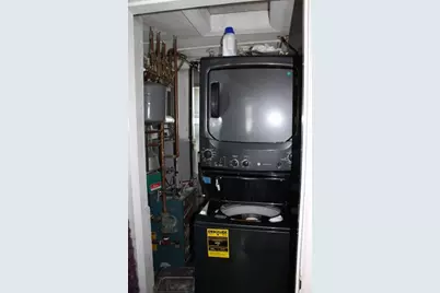 18 Doane Street, Cranston, RI 02910 - Photo 17