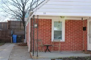 18 Doane St, Cranston, RI 02910 - Photo 3