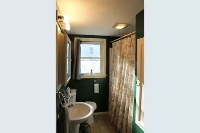 18 Doane Street, Cranston, RI 02910 - Photo 13