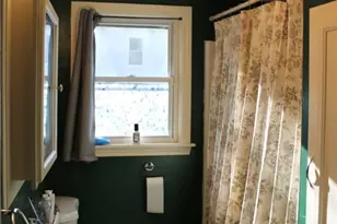 18 Doane St, Cranston, RI 02910 - Photo 13