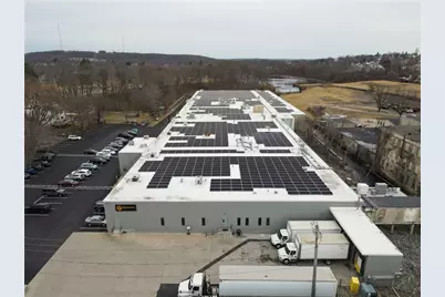 1425 Cranston Street, Cranston, RI 02920 - Photo 3