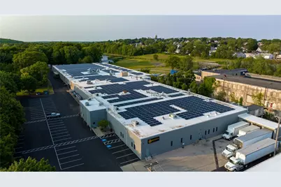 1425 Cranston Street, Cranston, RI 02920 - Photo 1