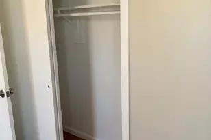 22 Laurel Ln, Lincoln, RI 02865 - Photo 13