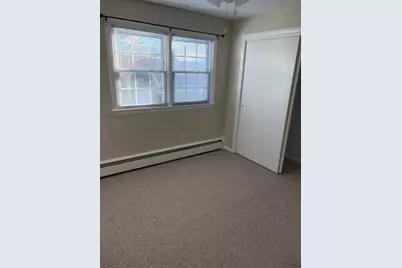 22 Laurel Lane #2, Lincoln, RI 02865 - Photo 9