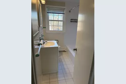 22 Laurel Lane #2, Lincoln, RI 02865 - Photo 7