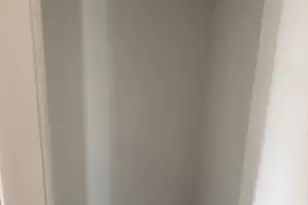 22 Laurel Ln, Lincoln, RI 02865 - Photo 15