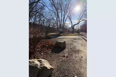 22 Laurel Lane #2, Lincoln, RI 02865 - Photo 5