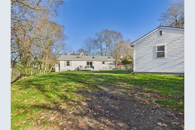50 Steven Street, Tiverton, RI 02878 - Photo 7