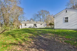 50 Steven St, Tiverton, RI 02878 - Photo 7