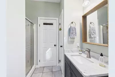 50 Steven Street, Tiverton, RI 02878 - Photo 33