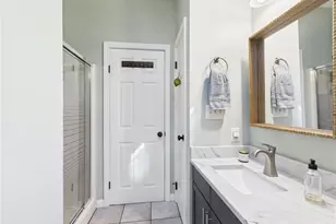 50 Steven St, Tiverton, RI 02878 - Photo 33