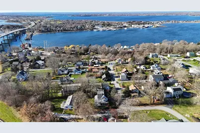 50 Steven Street, Tiverton, RI 02878 - Photo 13