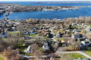 50 Steven St, Tiverton, RI 02878 - Photo 13