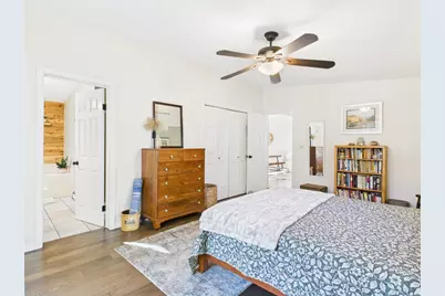 50 Steven Street, Tiverton, RI 02878 - Photo 31