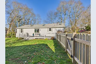 50 Steven Street, Tiverton, RI 02878 - Photo 9