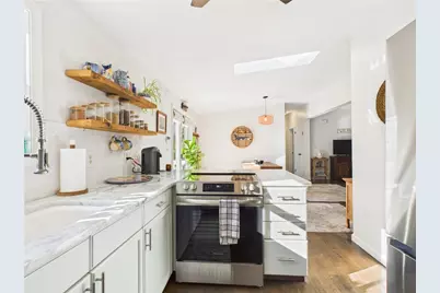 50 Steven Street, Tiverton, RI 02878 - Photo 21