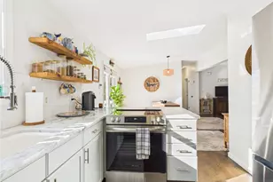 50 Steven St, Tiverton, RI 02878 - Photo 21