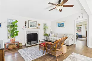 50 Steven St, Tiverton, RI 02878 - Photo 17