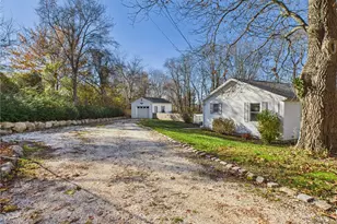 50 Steven St, Tiverton, RI 02878 - Photo 3