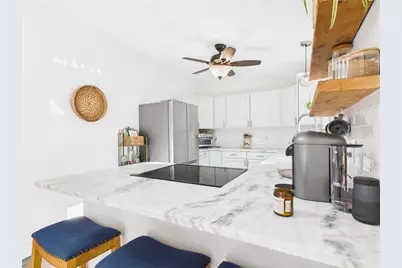 50 Steven Street, Tiverton, RI 02878 - Photo 23