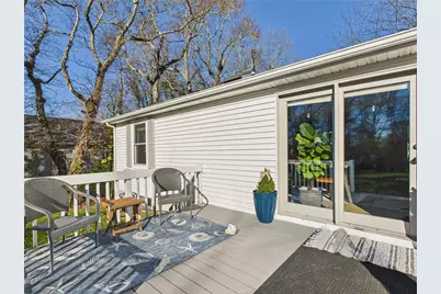 50 Steven Street, Tiverton, RI 02878 - Photo 5
