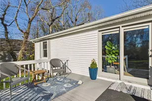 50 Steven St, Tiverton, RI 02878 - Photo 5