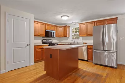 102 Jefferson Road, Burrillville, RI 02830 - Photo 15