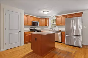 102 Jefferson Rd, Burrillville, RI 02830 - Photo 15