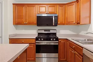 102 Jefferson Rd, Burrillville, RI 02830 - Photo 19