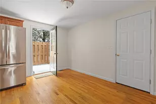 102 Jefferson Rd, Burrillville, RI 02830 - Photo 21