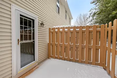 102 Jefferson Road, Burrillville, RI 02830 - Photo 9