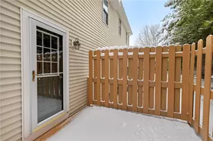 102 Jefferson Rd, Burrillville, RI 02830 - Photo 9