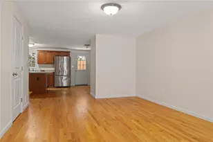 102 Jefferson Rd, Burrillville, RI 02830 - Photo 11