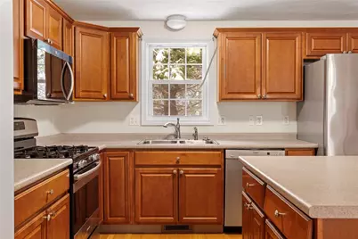 102 Jefferson Road, Burrillville, RI 02830 - Photo 17