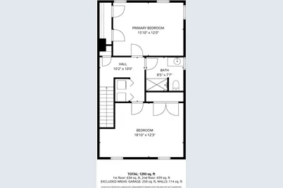 102 Jefferson Road, Burrillville, RI 02830 - Photo 33