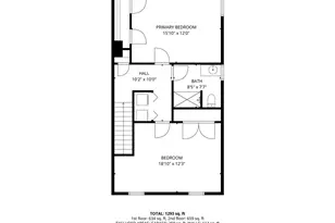 102 Jefferson Rd, Burrillville, RI 02830 - Photo 33