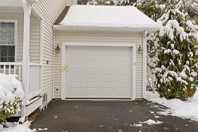 102 Jefferson Road, Burrillville, RI 02830 - Photo 7