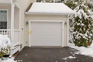 102 Jefferson Rd, Burrillville, RI 02830 - Photo 7